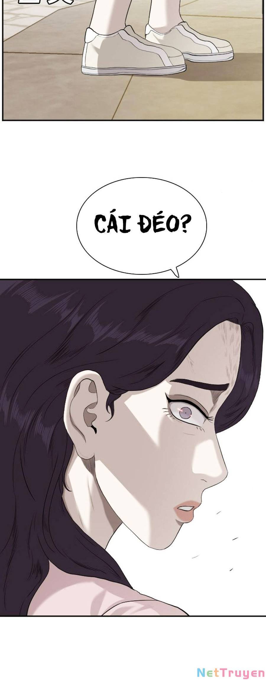 Chương 93