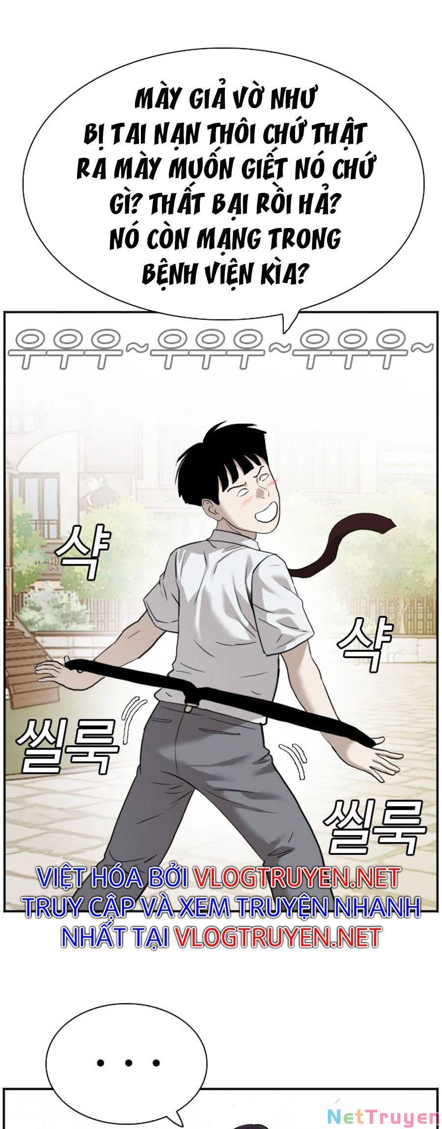 Chương 93