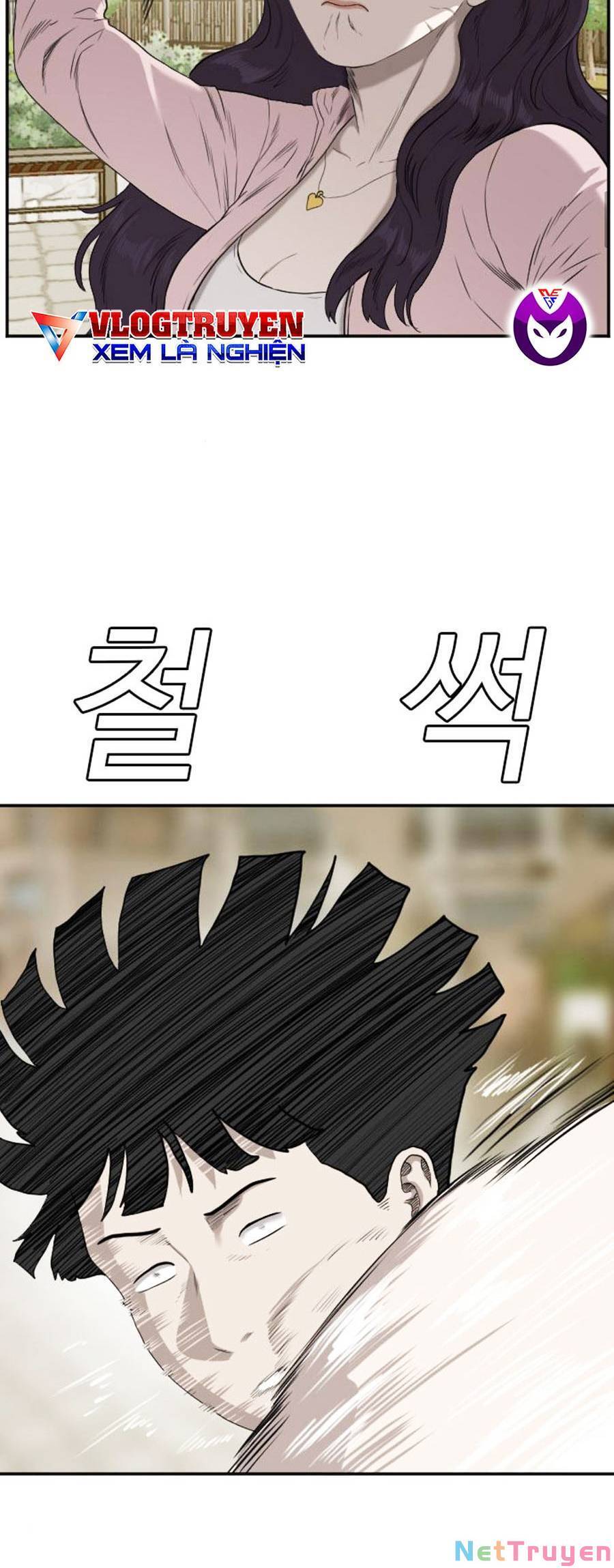 Chương 93