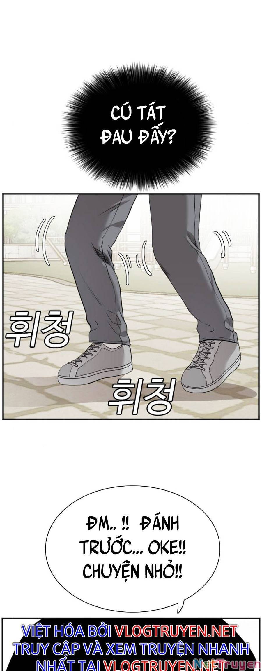 Chương 93