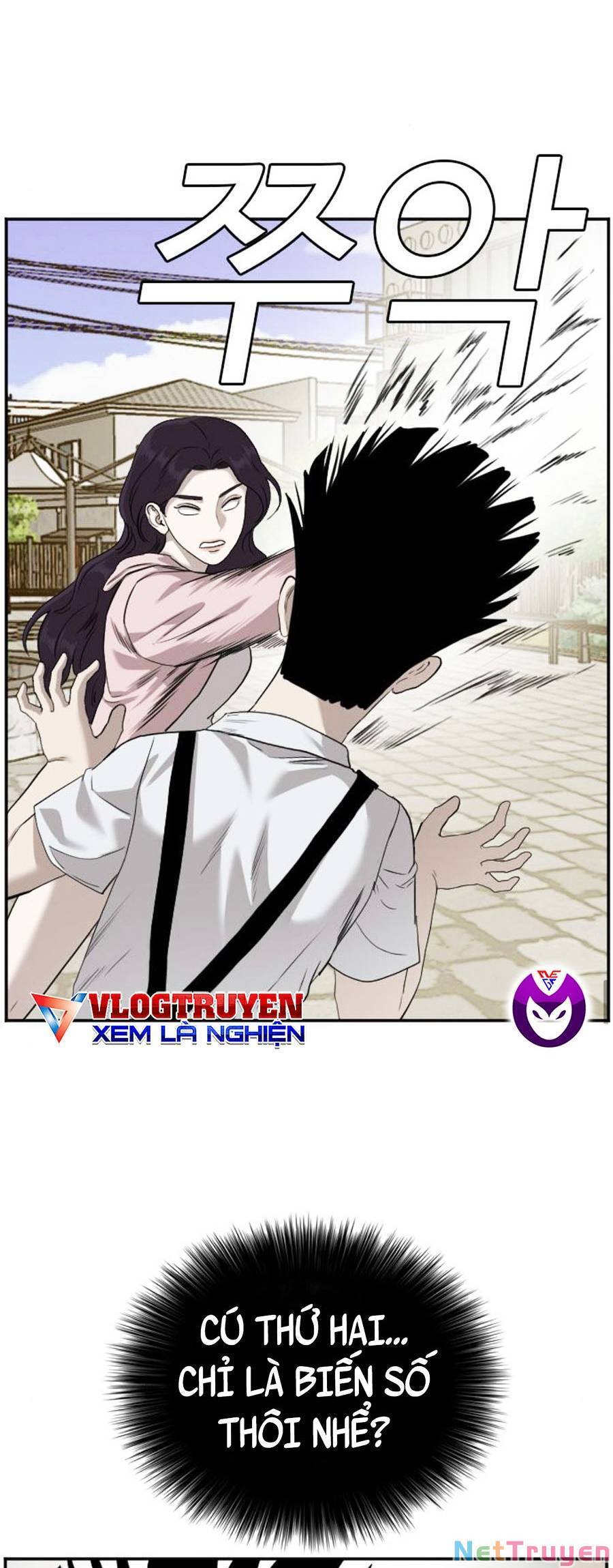 Chương 93