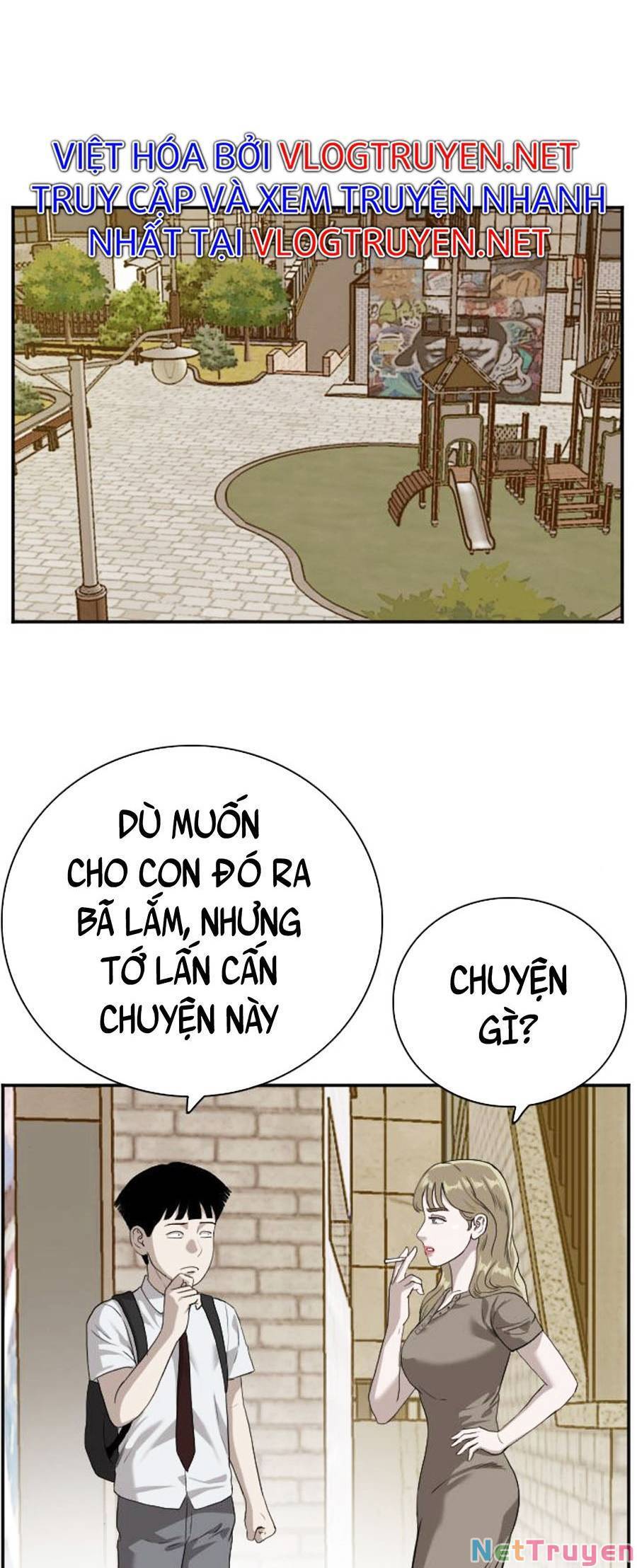 Chương 93
