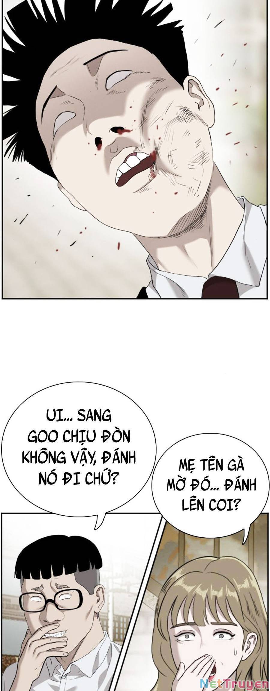 Chương 93