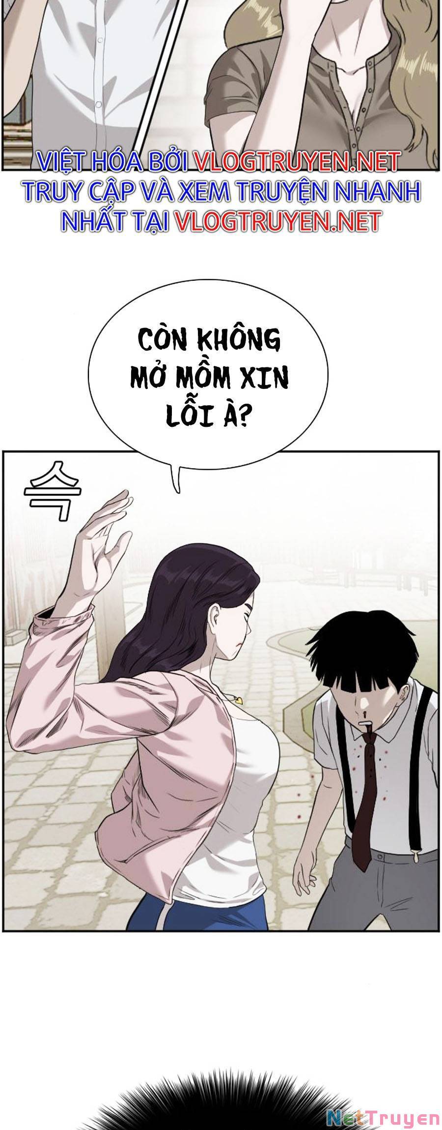 Chương 93