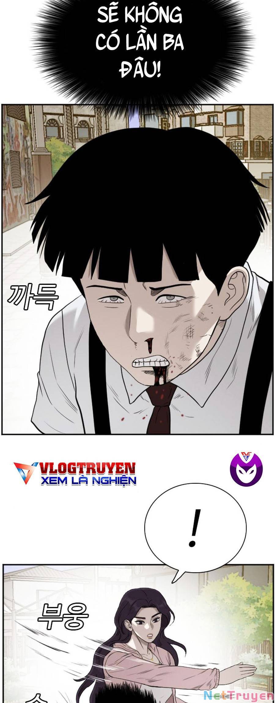 Chương 93