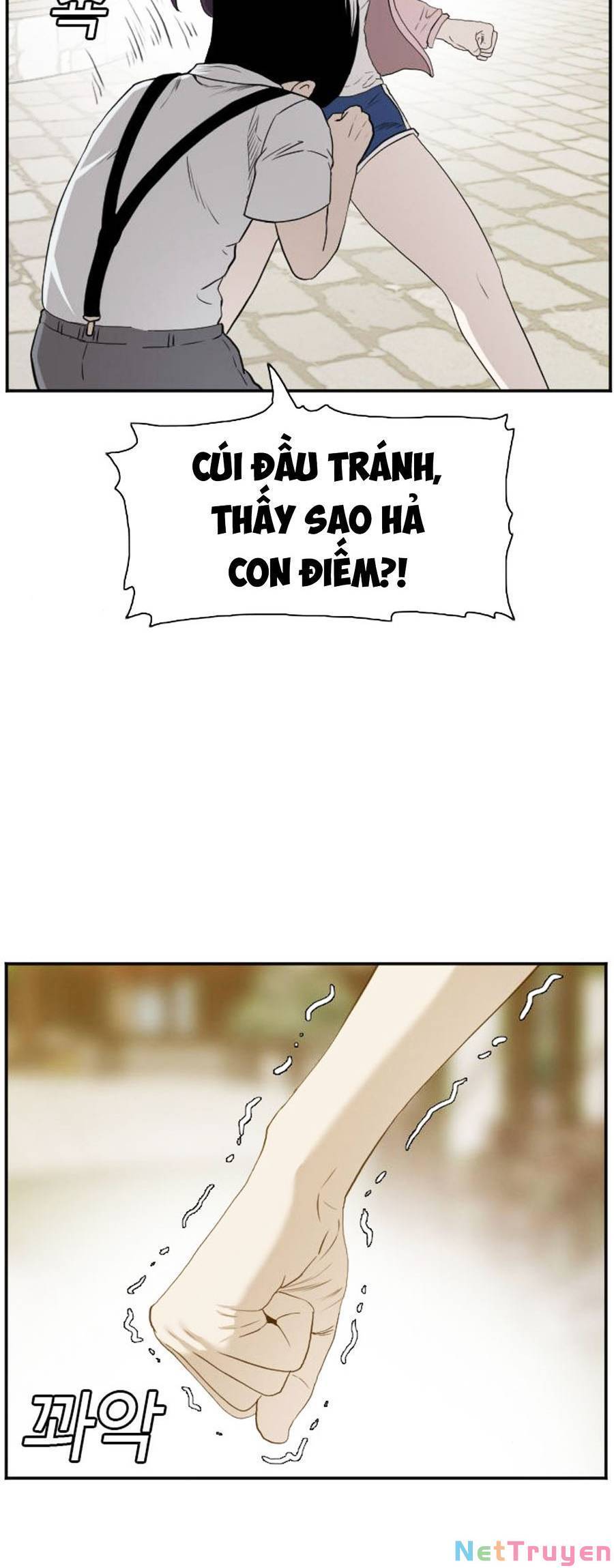 Chương 93