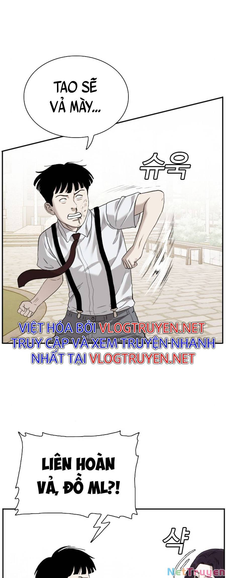 Chương 93