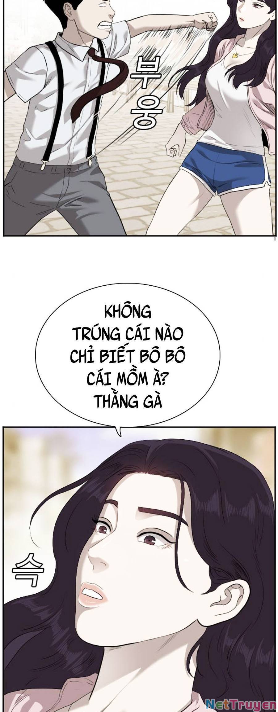 Chương 93