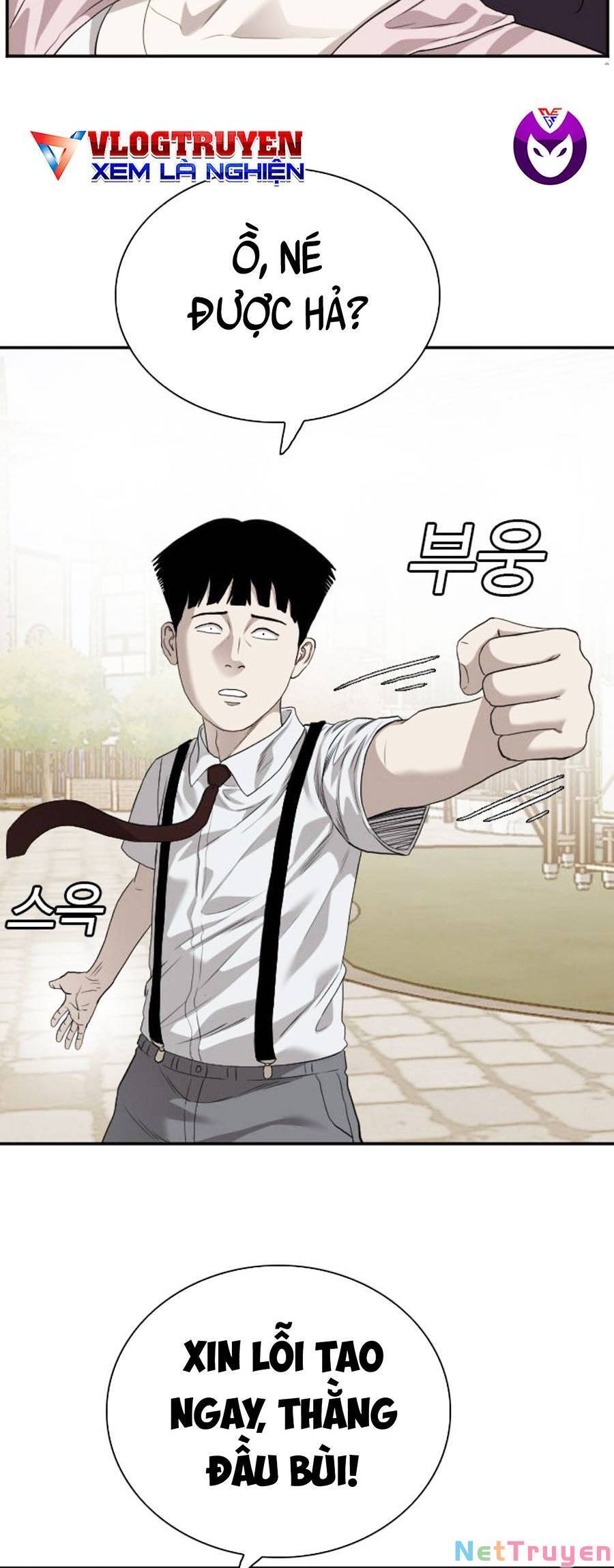 Chương 93