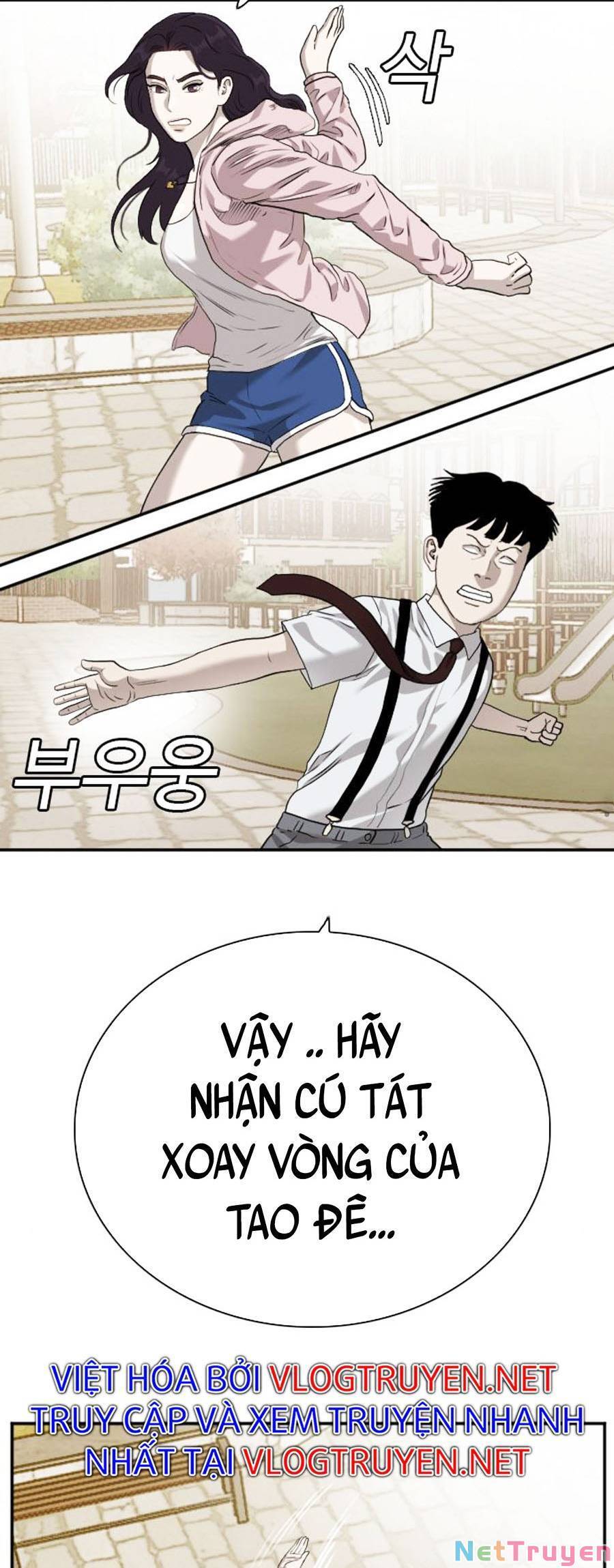 Chương 93