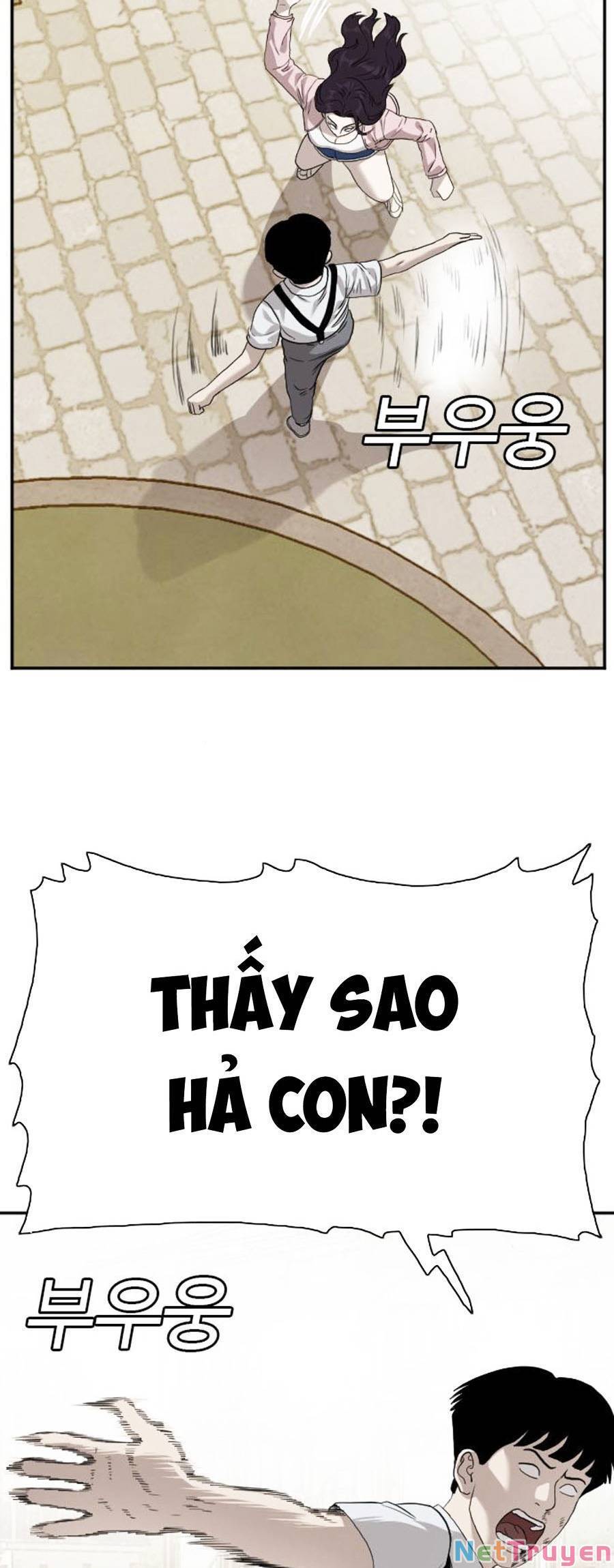 Chương 93