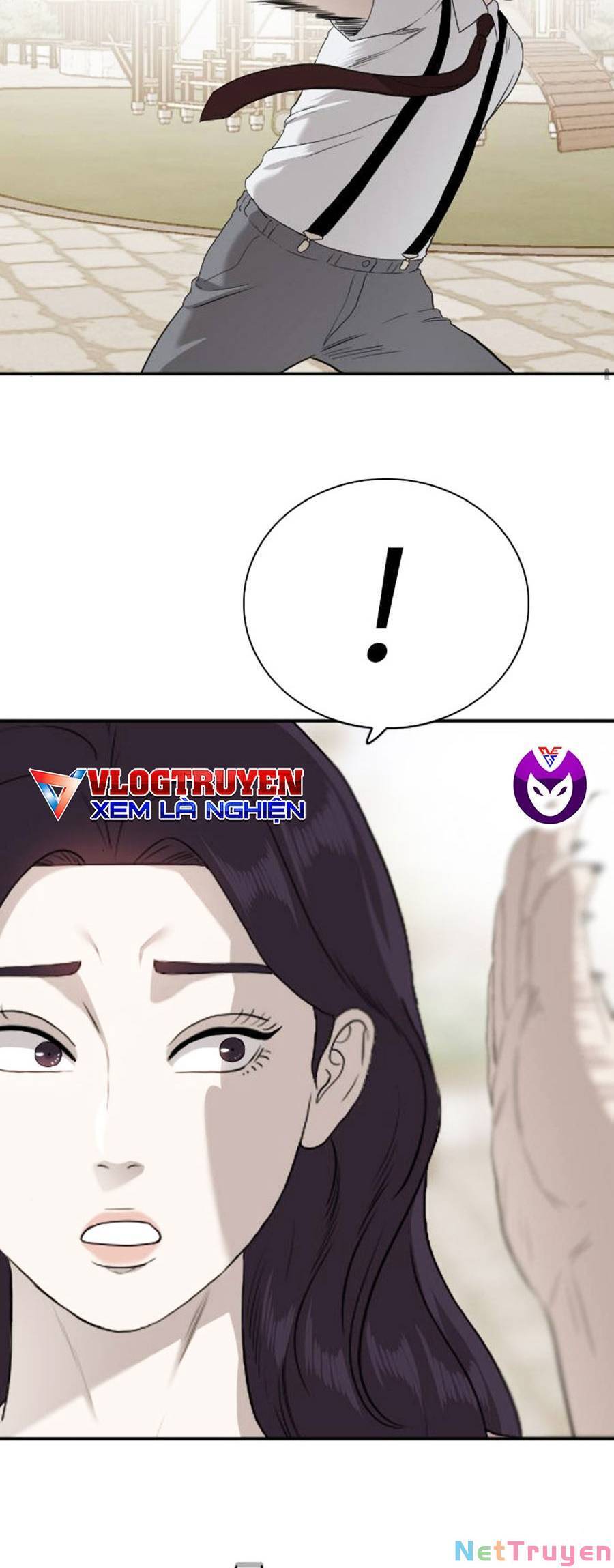 Chương 93