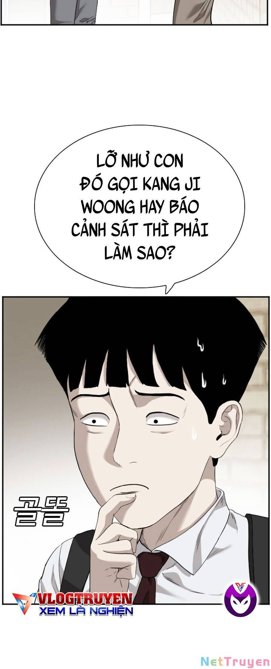 Chương 93