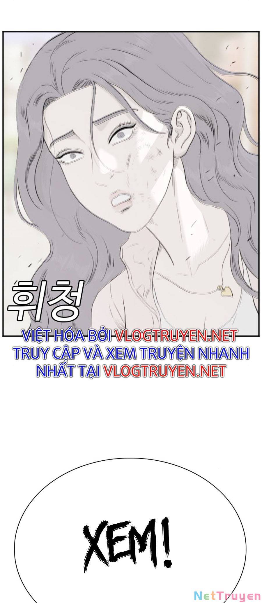 Chương 93