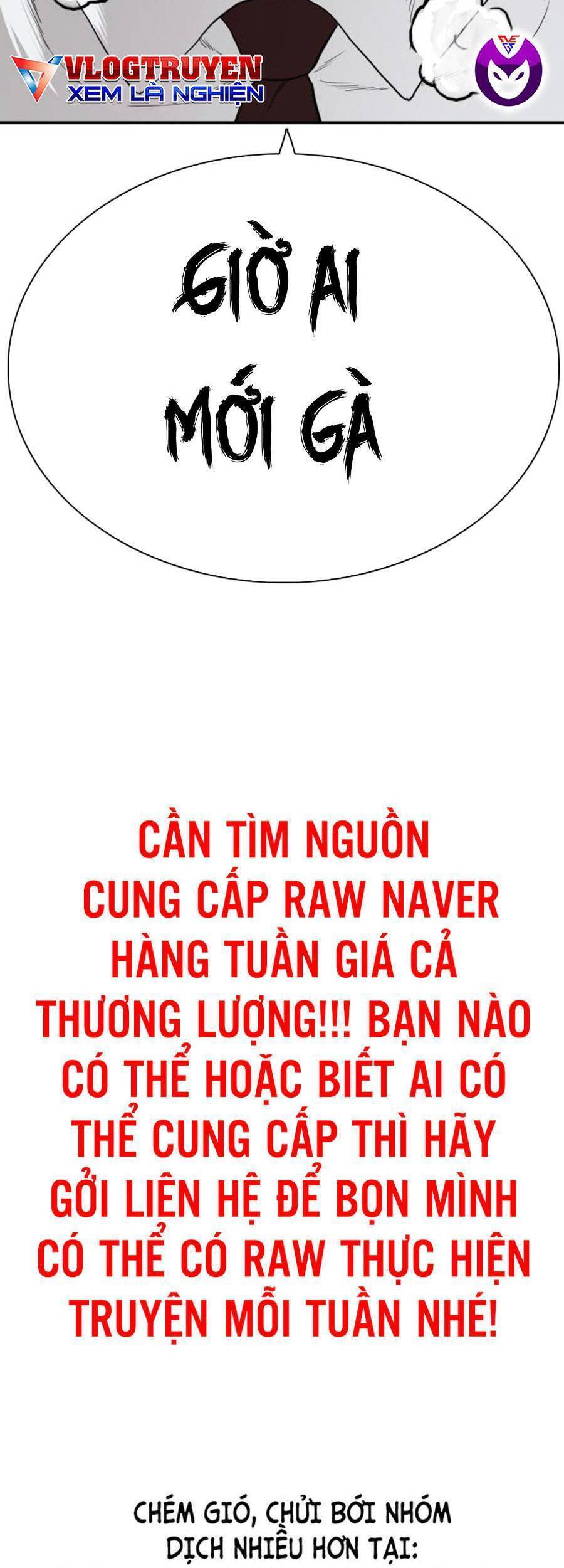 Chương 93