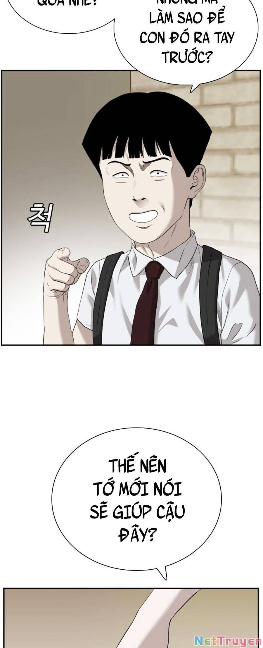 Chương 93