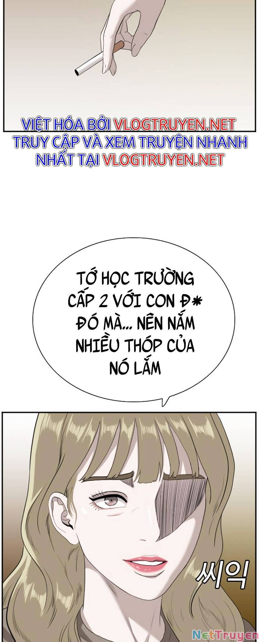 Chương 93