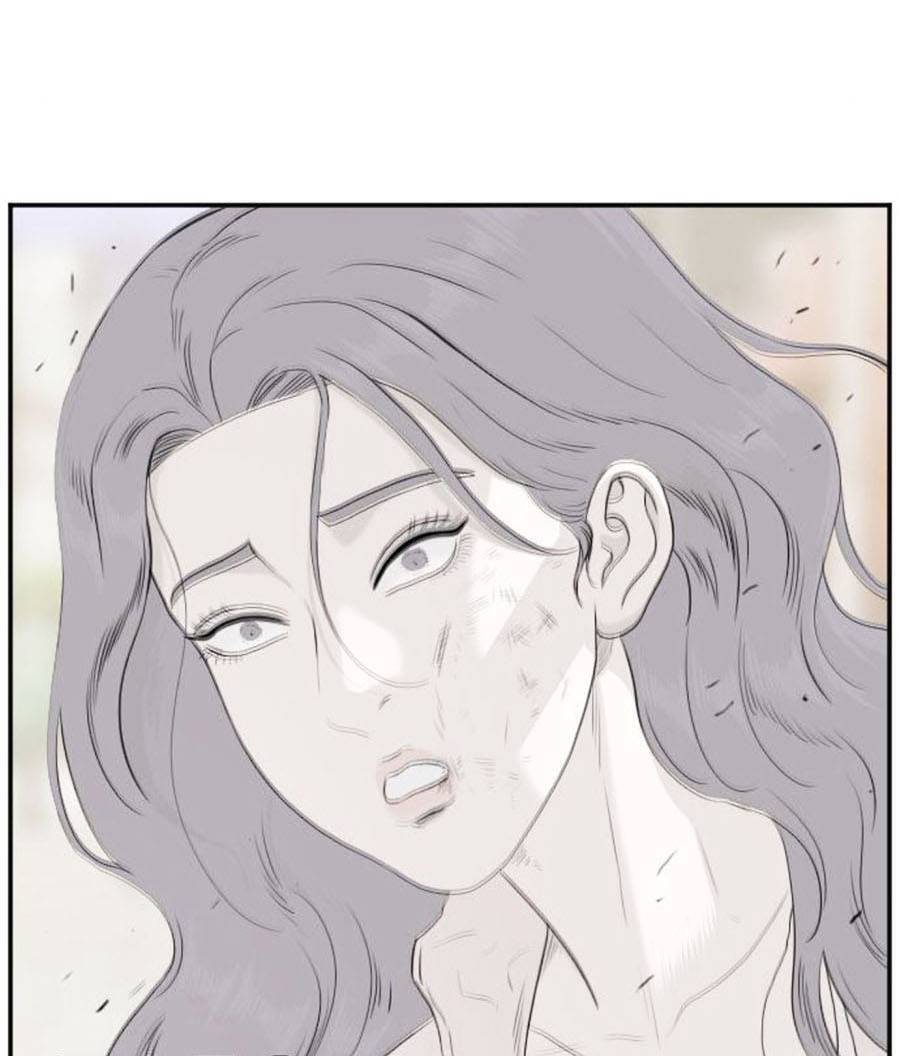 Chương 94