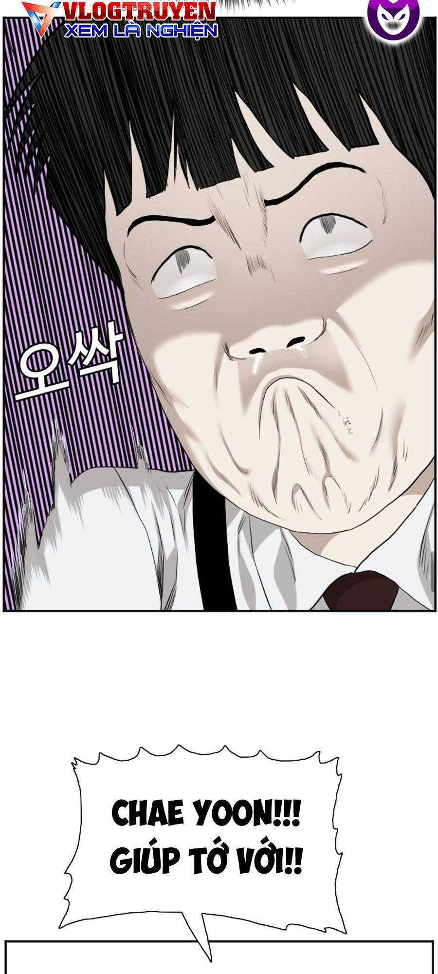 Chương 94