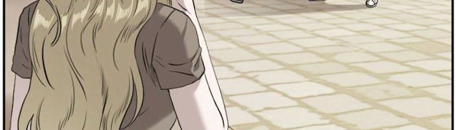 Chương 94