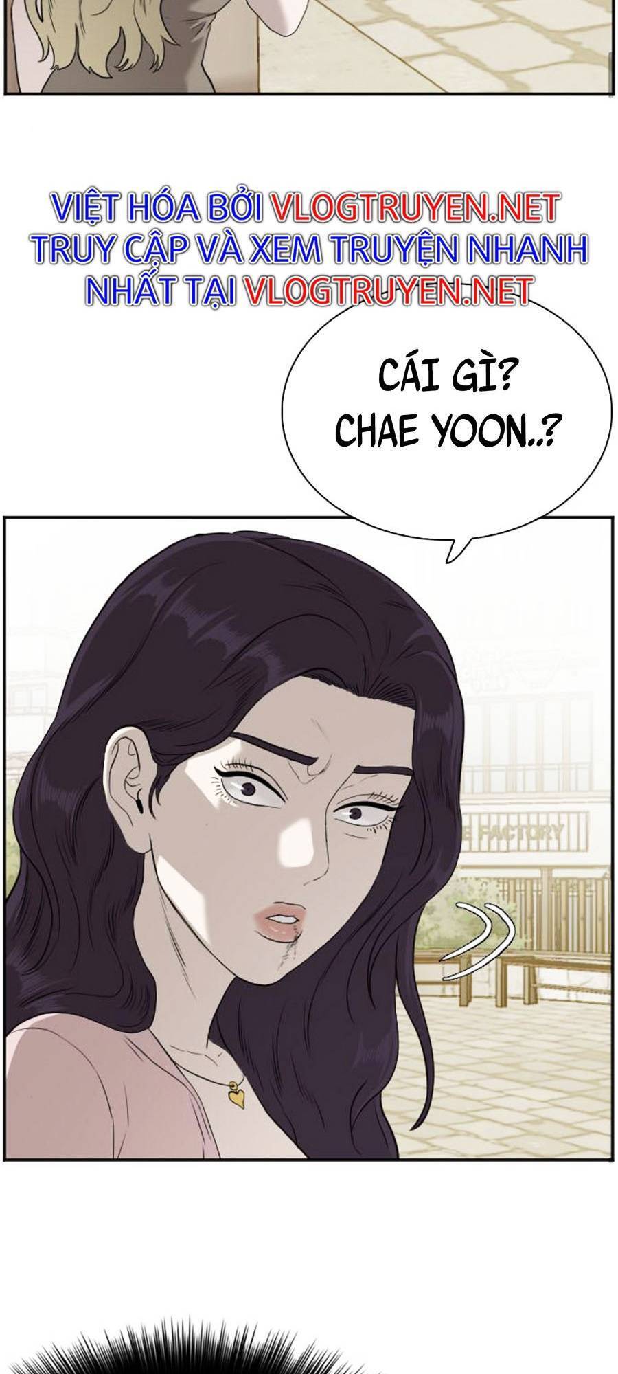 Chương 94