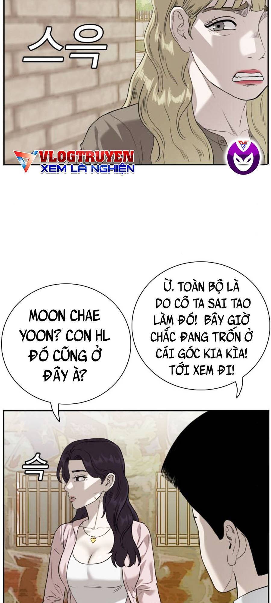 Chương 94