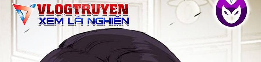 Chương 94