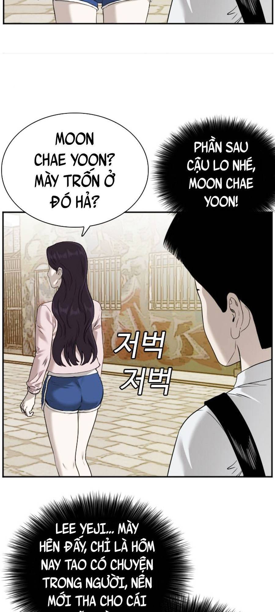 Chương 94