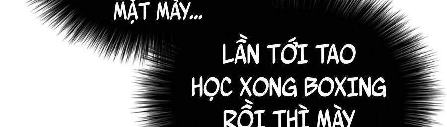 Chương 94