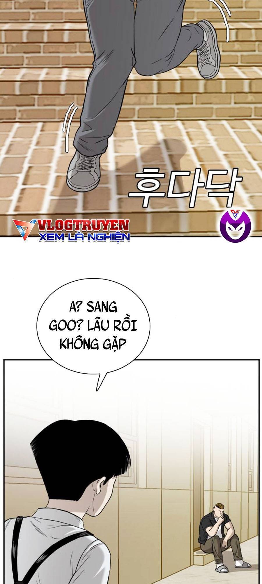 Chương 94
