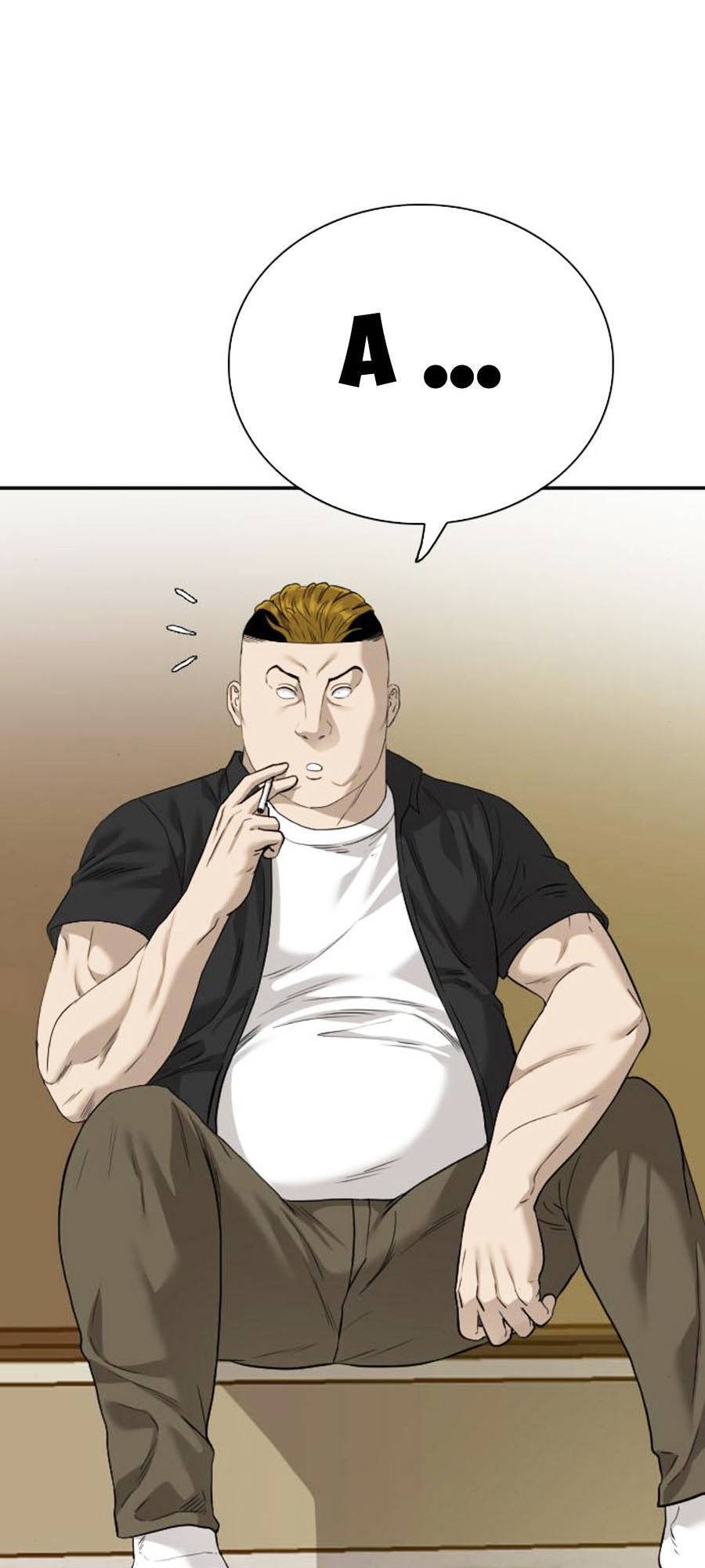 Chương 94