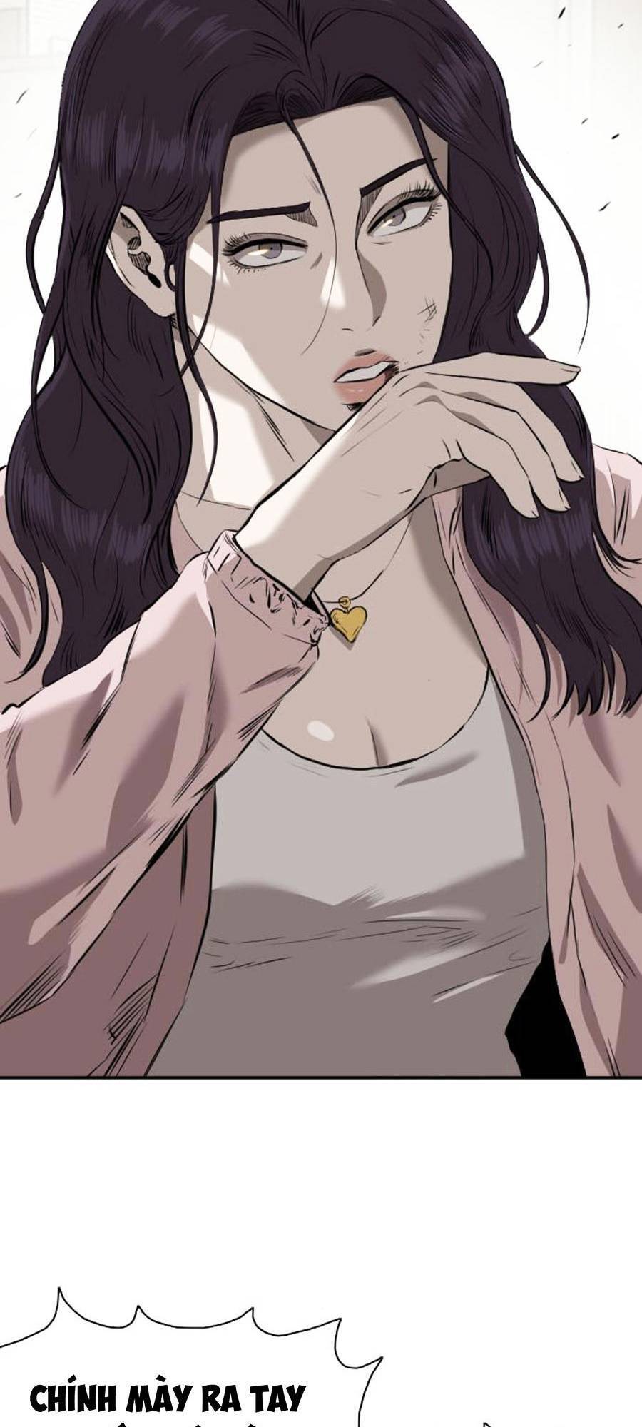 Chương 94