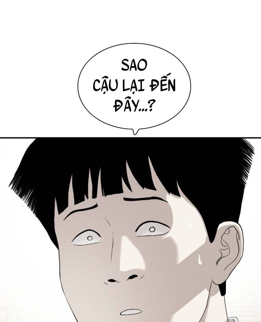 Chương 94