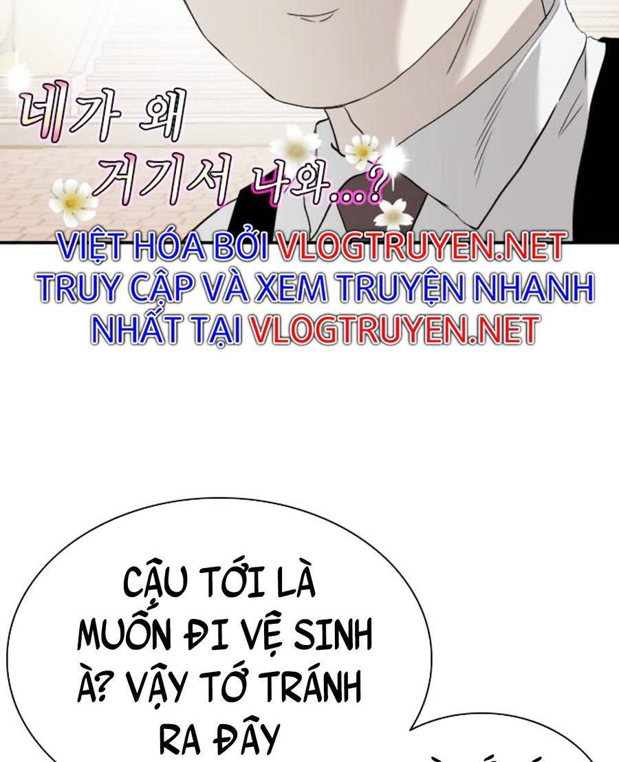 Chương 94