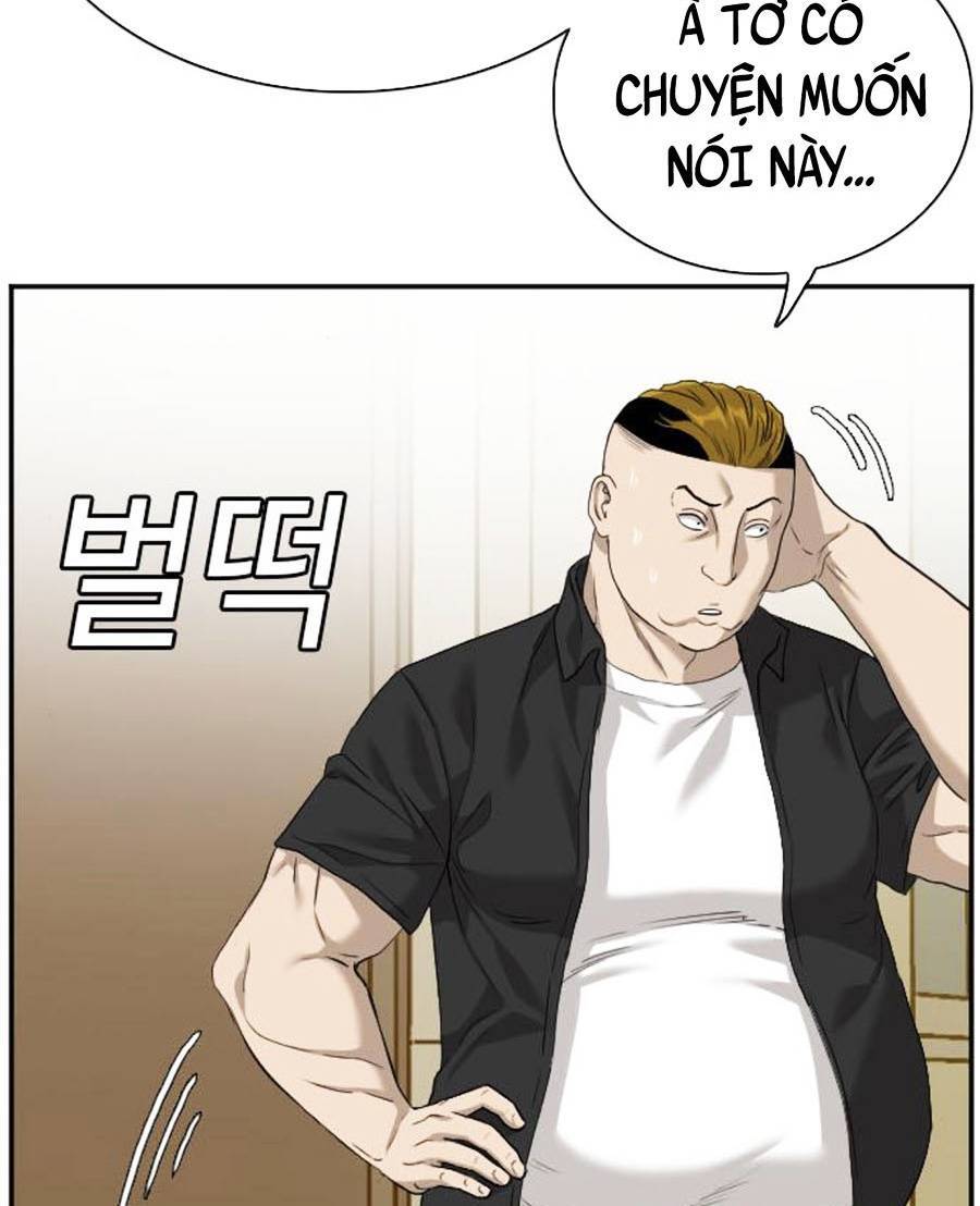 Chương 94