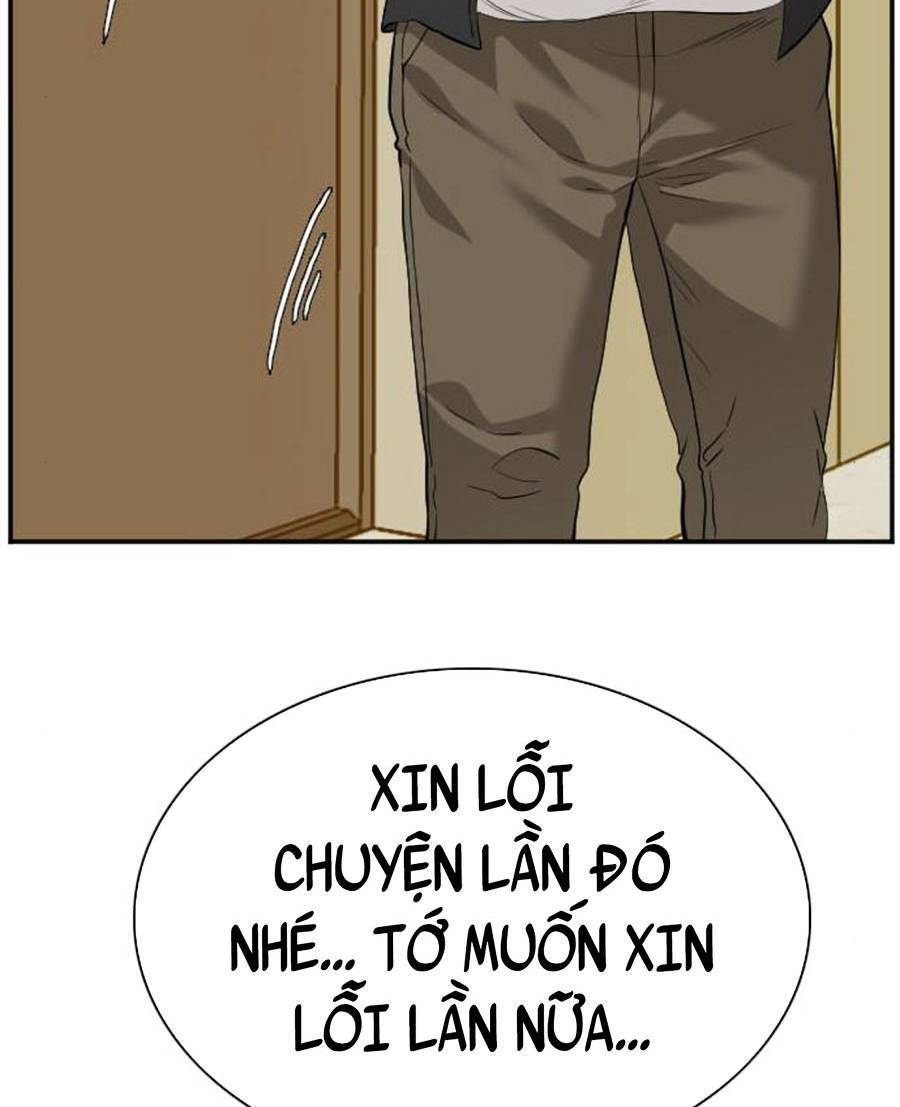 Chương 94