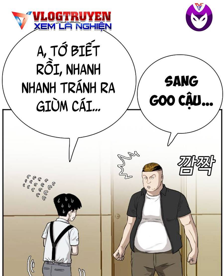 Chương 94
