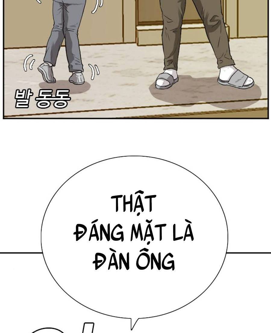 Chương 94