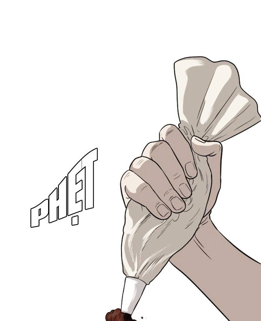 Chương 94