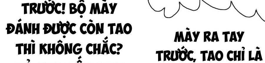 Chương 94