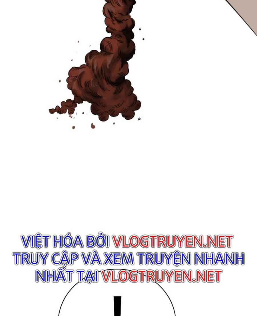 Chương 94