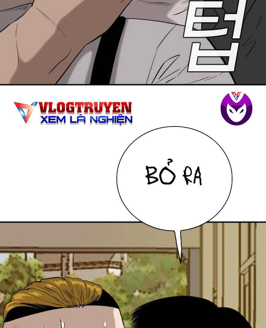 Chương 94
