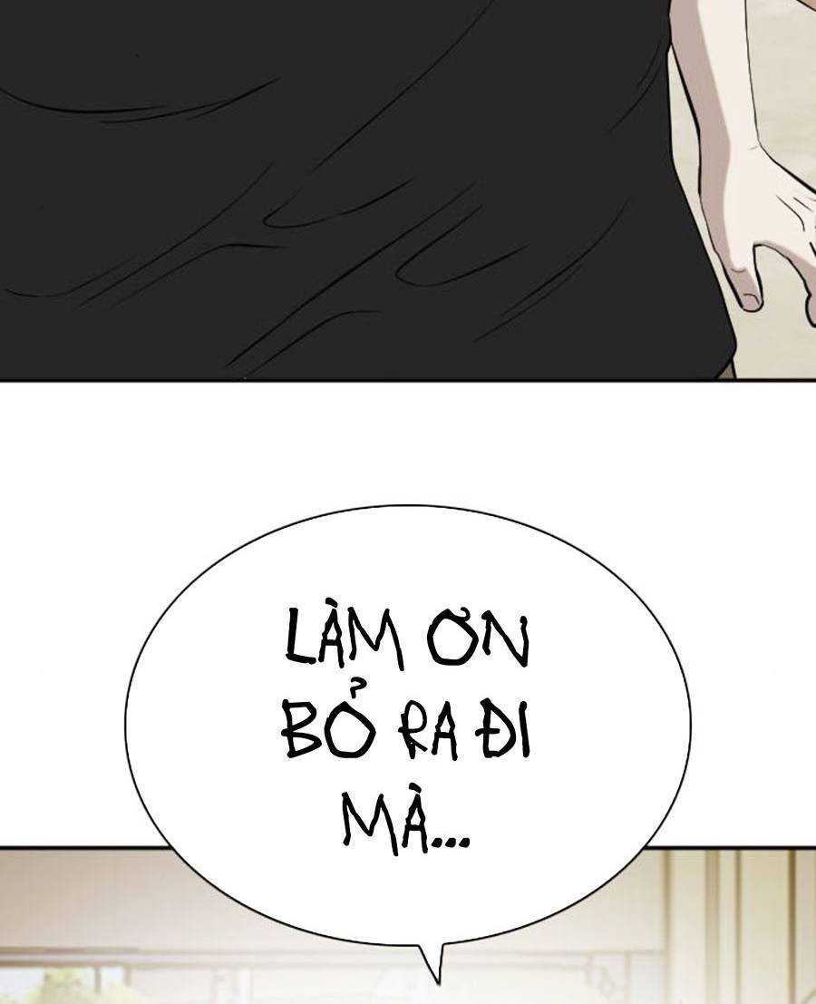 Chương 94