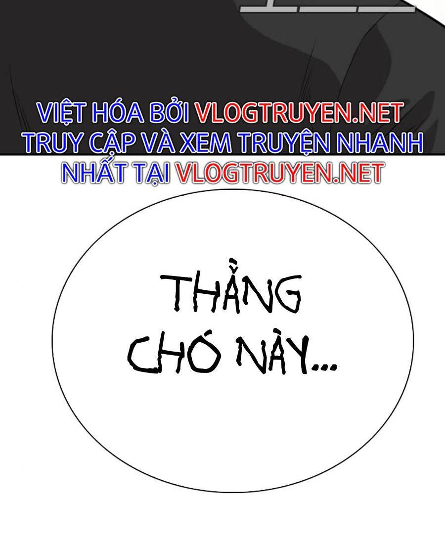 Chương 94