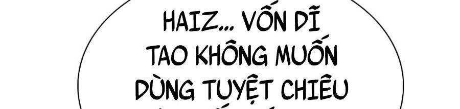 Chương 94