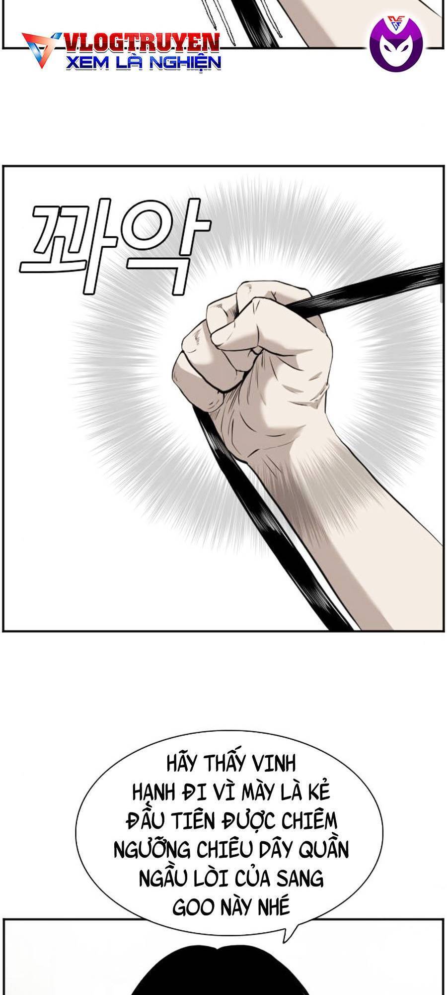 Chương 94