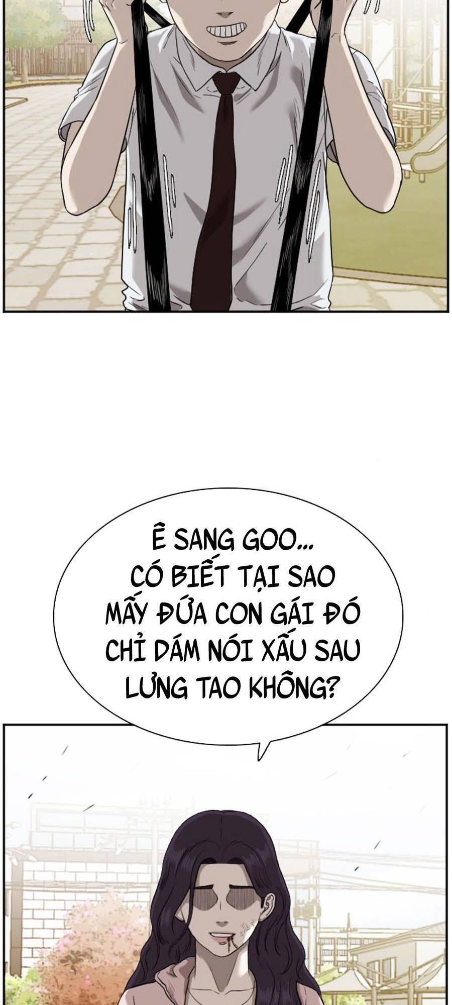 Chương 94