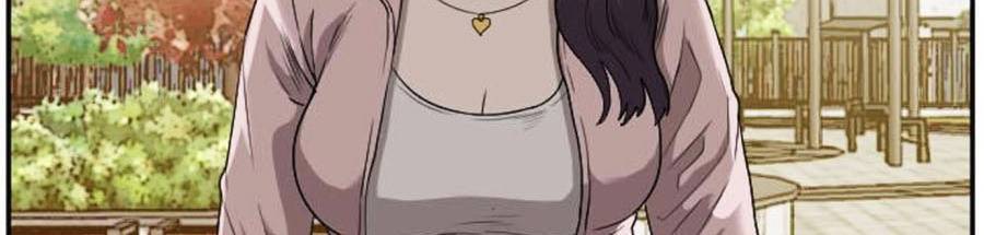 Chương 94