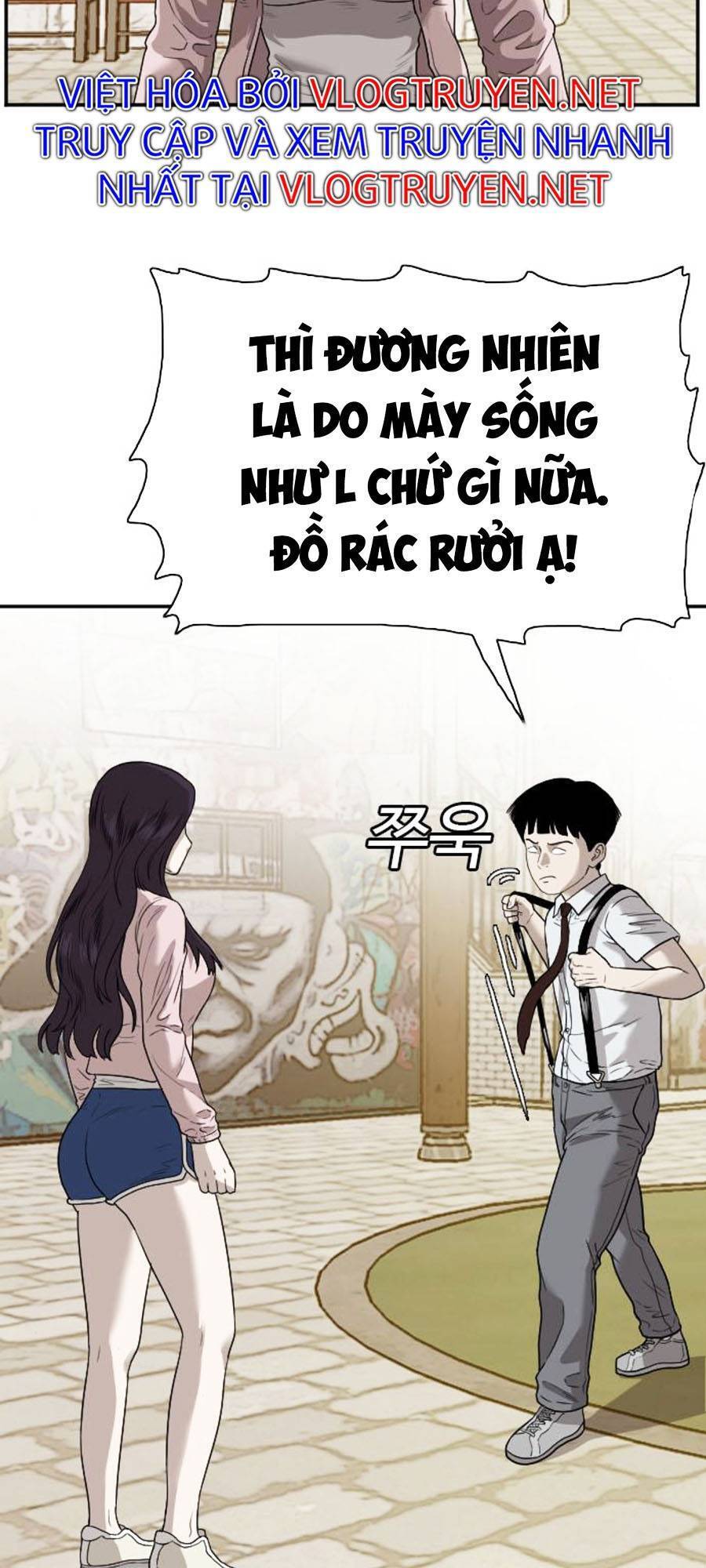 Chương 94