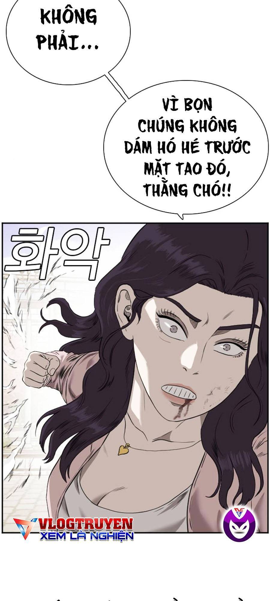 Chương 94
